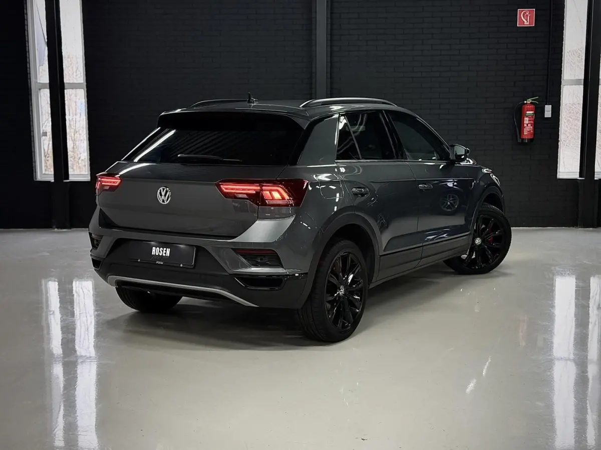 1.5 TSI Sport|BTW|NL|BEATS|STL.VW|ACC|CARPL