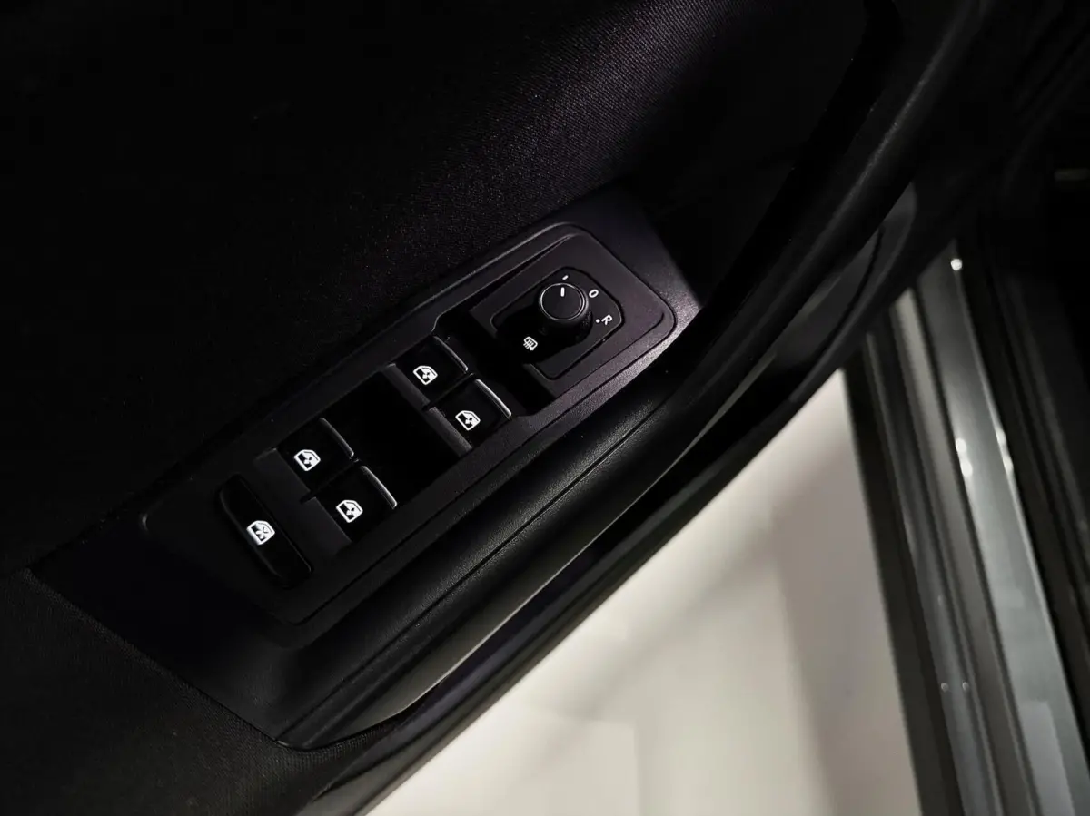 1.5 TSI Sport|BTW|NL|BEATS|STL.VW|ACC|CARPL