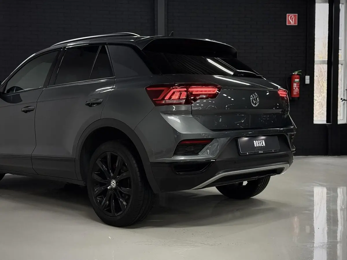 1.5 TSI Sport|BTW|NL|BEATS|STL.VW|ACC|CARPL