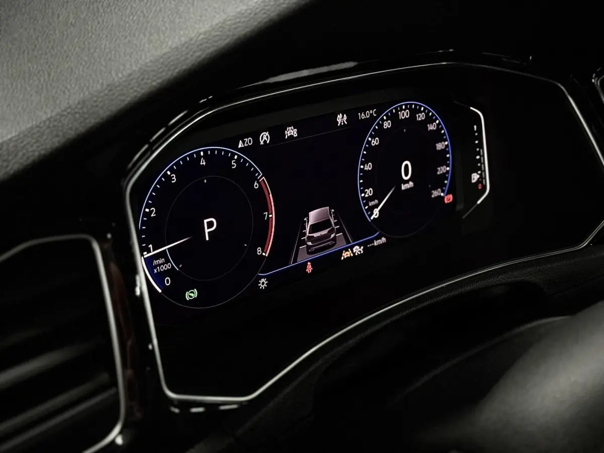 1.5 TSI Sport|BTW|NL|BEATS|STL.VW|ACC|CARPL
