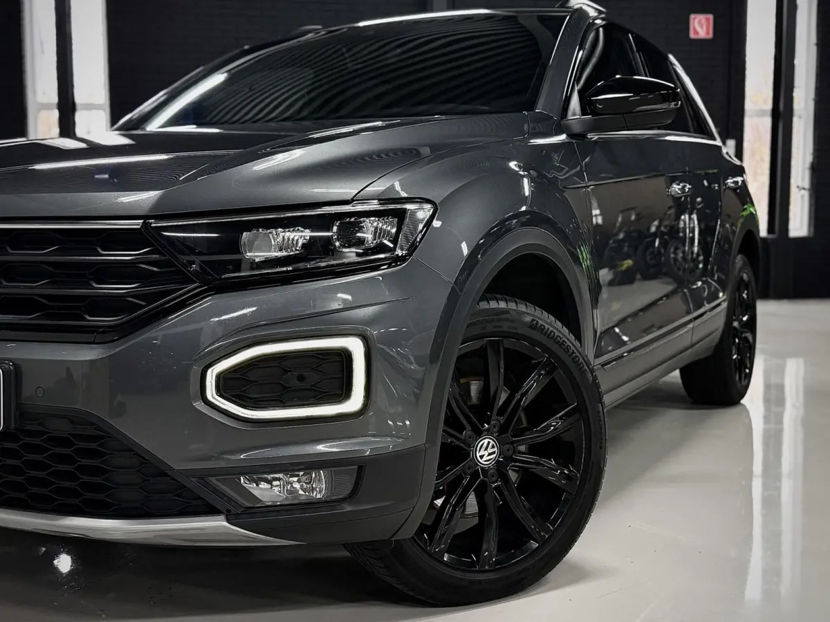 1.5 TSI Sport|BTW|NL|BEATS|STL.VW|ACC|CARPL