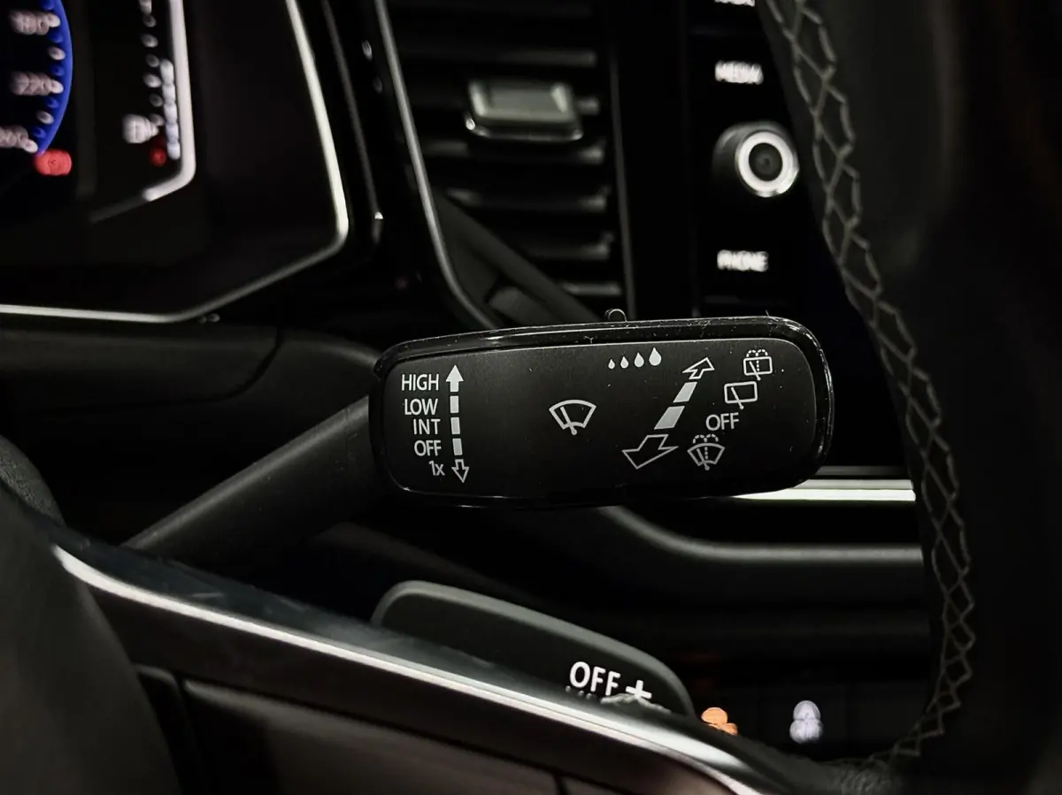 1.5 TSI Sport|BTW|NL|BEATS|STL.VW|ACC|CARPL