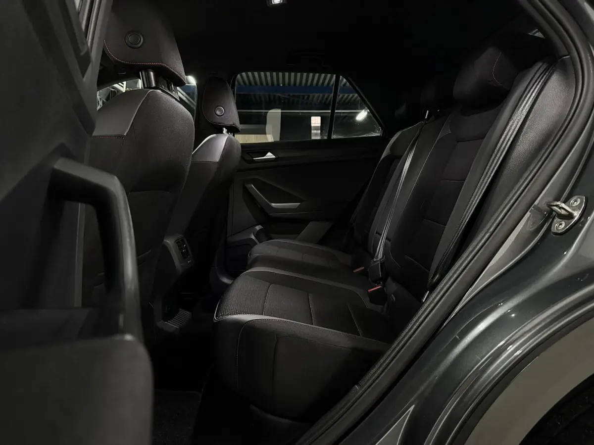 1.5 TSI Sport|BTW|NL|BEATS|STL.VW|ACC|CARPL