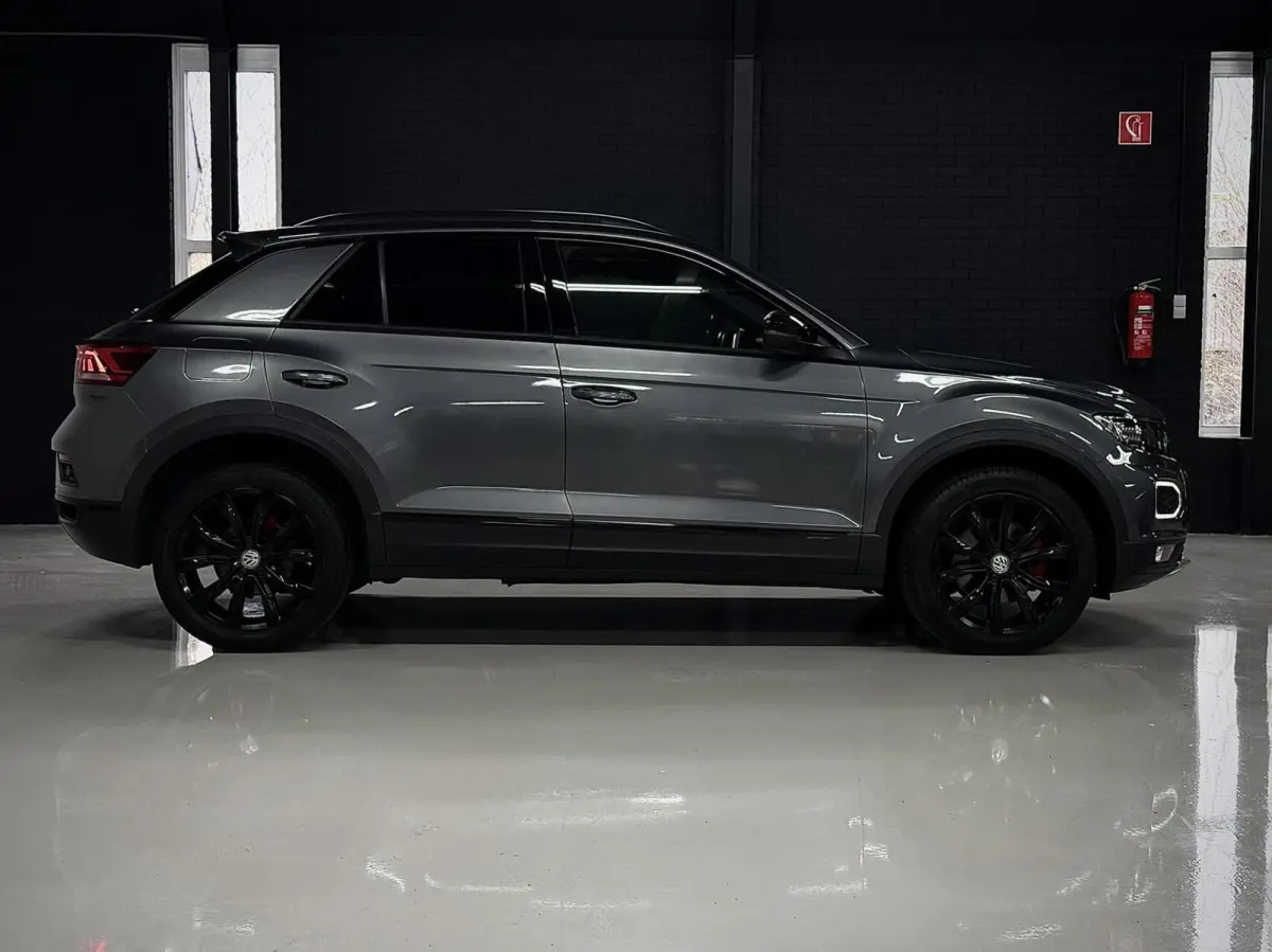 1.5 TSI Sport|BTW|NL|BEATS|STL.VW|ACC|CARPL