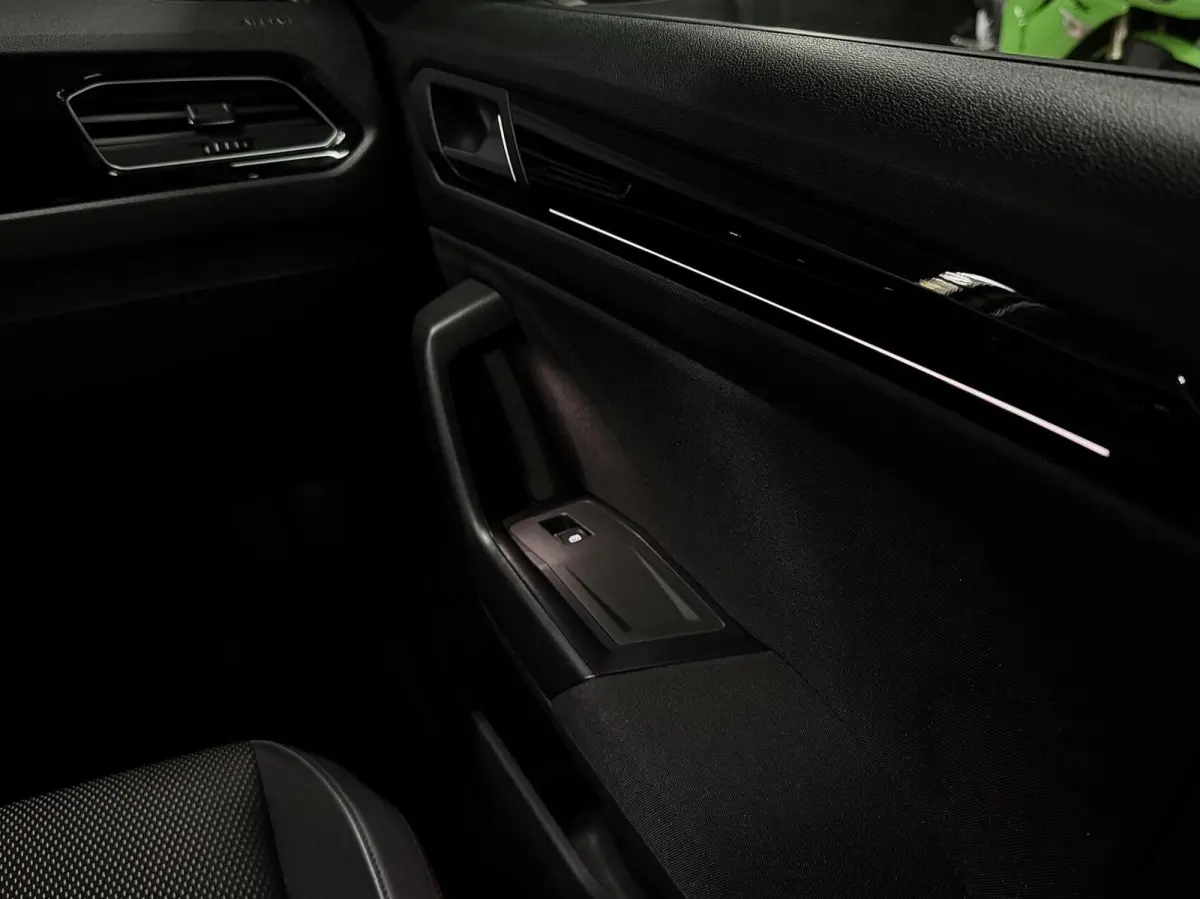 1.5 TSI Sport|BTW|NL|BEATS|STL.VW|ACC|CARPL