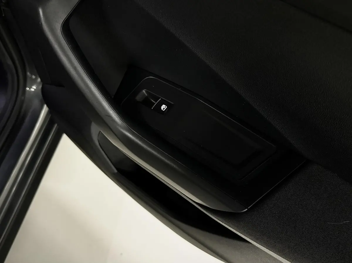 1.5 TSI Sport|BTW|NL|BEATS|STL.VW|ACC|CARPL
