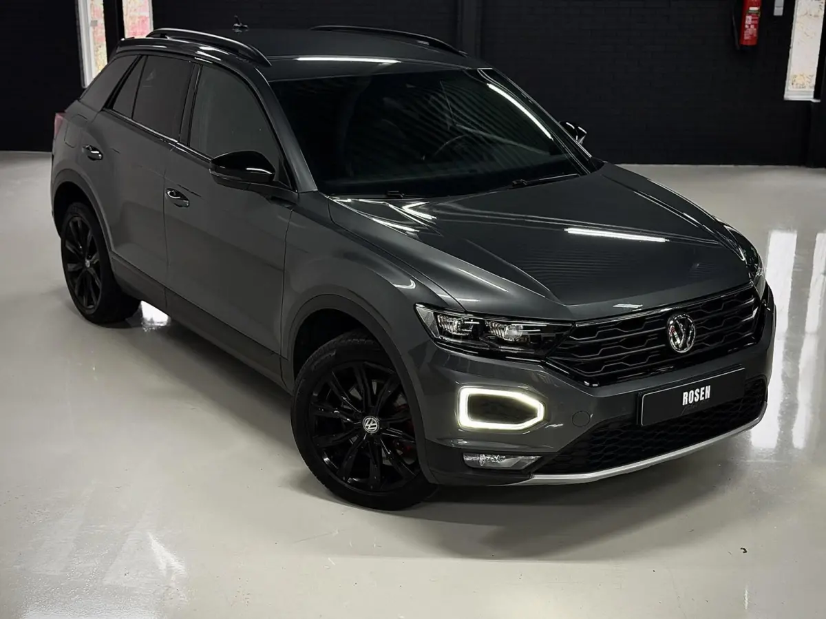 1.5 TSI Sport|BTW|NL|BEATS|STL.VW|ACC|CARPL
