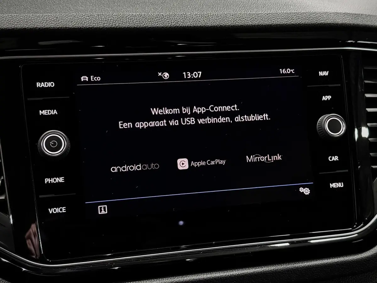 1.5 TSI Sport|BTW|NL|BEATS|STL.VW|ACC|CARPL