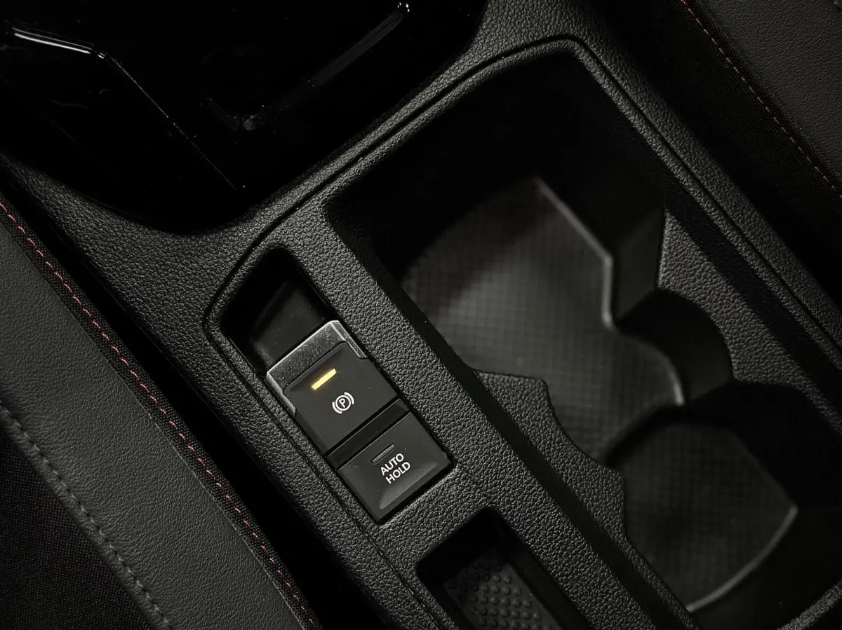 1.5 TSI Sport|BTW|NL|BEATS|STL.VW|ACC|CARPL