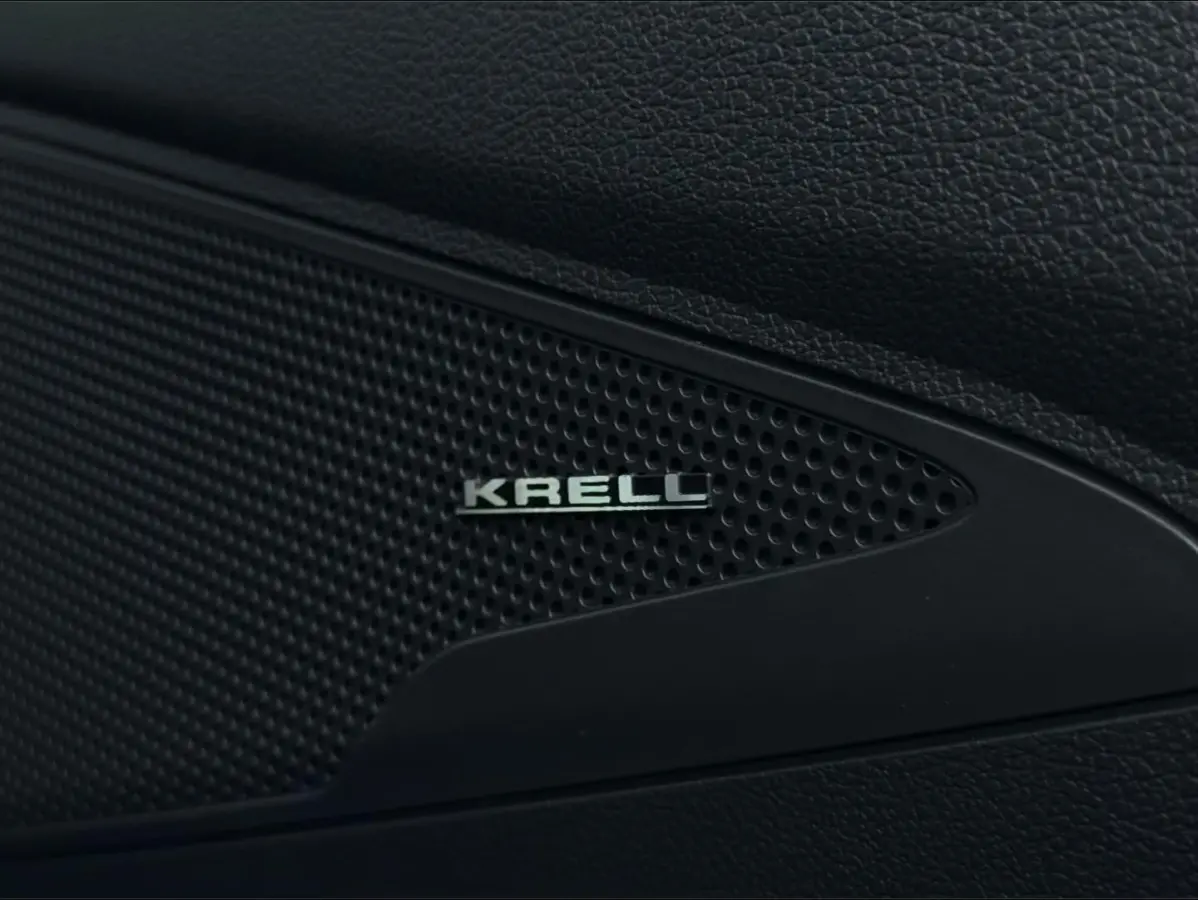 1.6 T-GDI Premium Plus / TREKHAAK / CARPLAY / PANO / 360 CAMERA / DODEHOEK / STOELVERKOELING + VERW / ELEK STOELEN