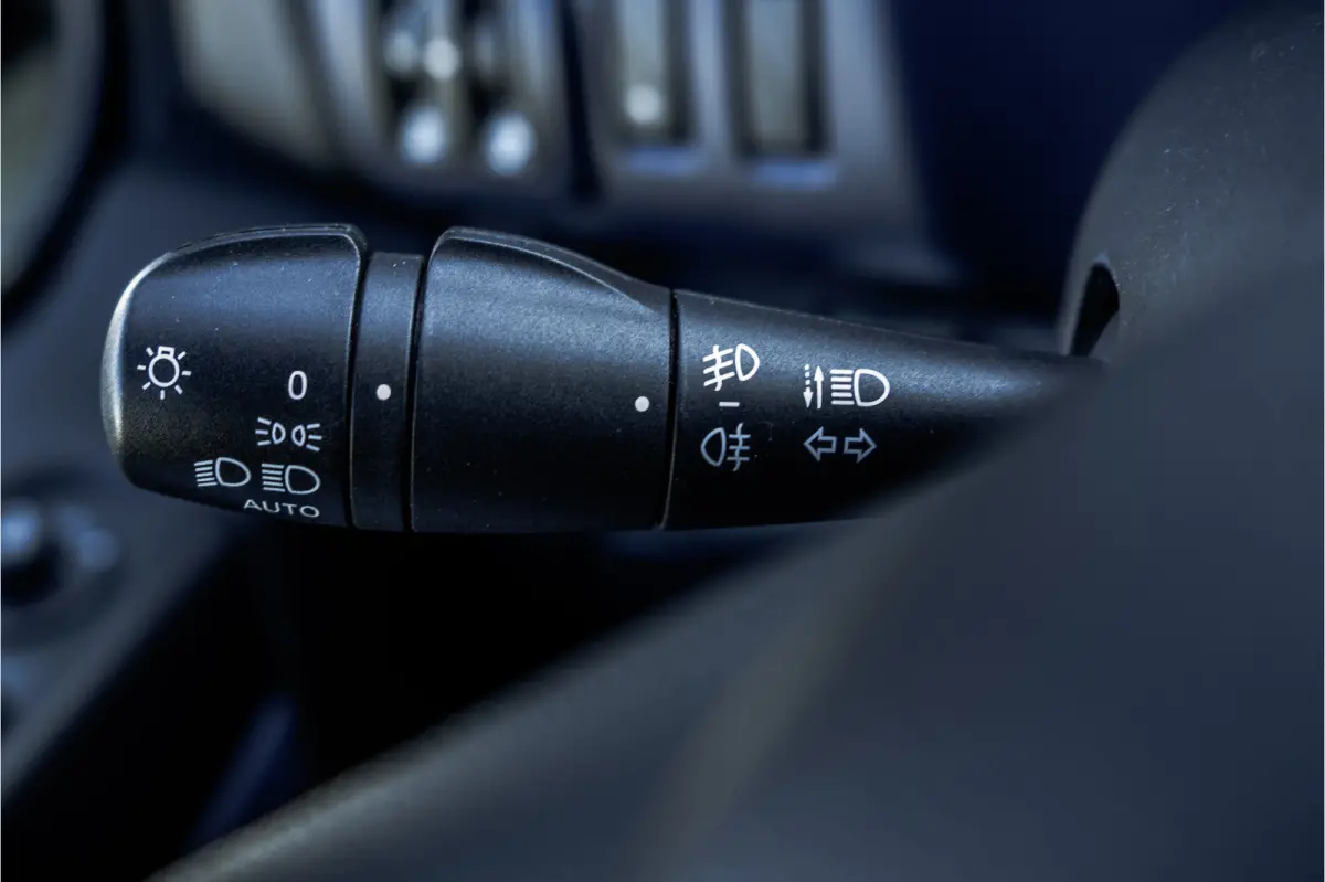 1.6 CDTI L1H1 | Euro 6 | Edition EcoFlex | LED | Camera | Navi | Cruise | Airco