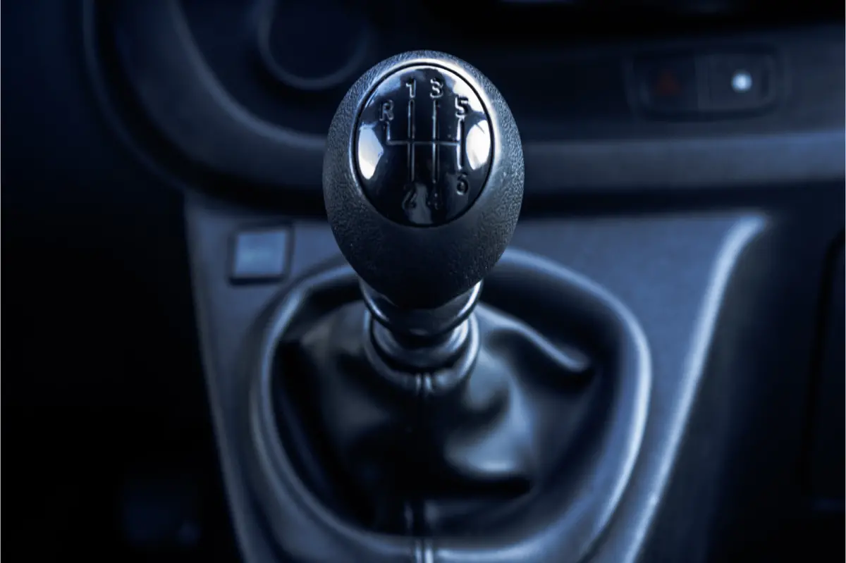 1.6 CDTI L1H1 | Euro 6 | Edition EcoFlex | LED | Camera | Navi | Cruise | Airco