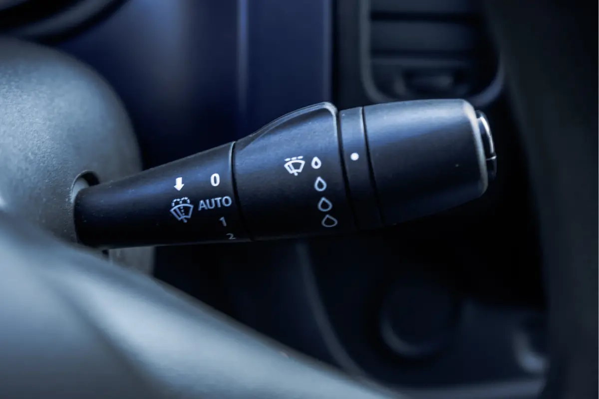 1.6 CDTI L1H1 | Euro 6 | Edition EcoFlex | LED | Camera | Navi | Cruise | Airco