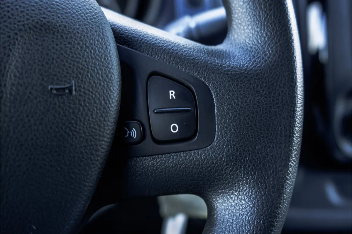 1.6 CDTI L1H1 | Euro 6 | Edition EcoFlex | LED | Camera | Navi | Cruise | Airco