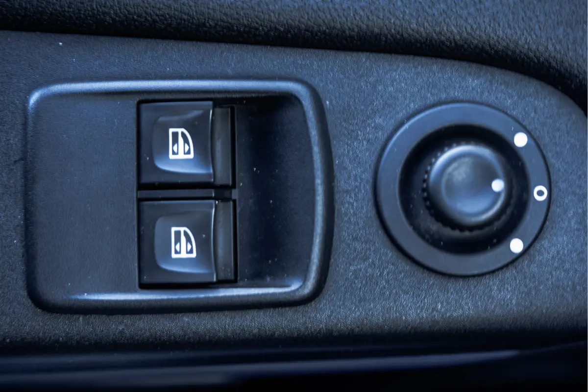 1.6 CDTI L1H1 | Euro 6 | Edition EcoFlex | LED | Camera | Navi | Cruise | Airco