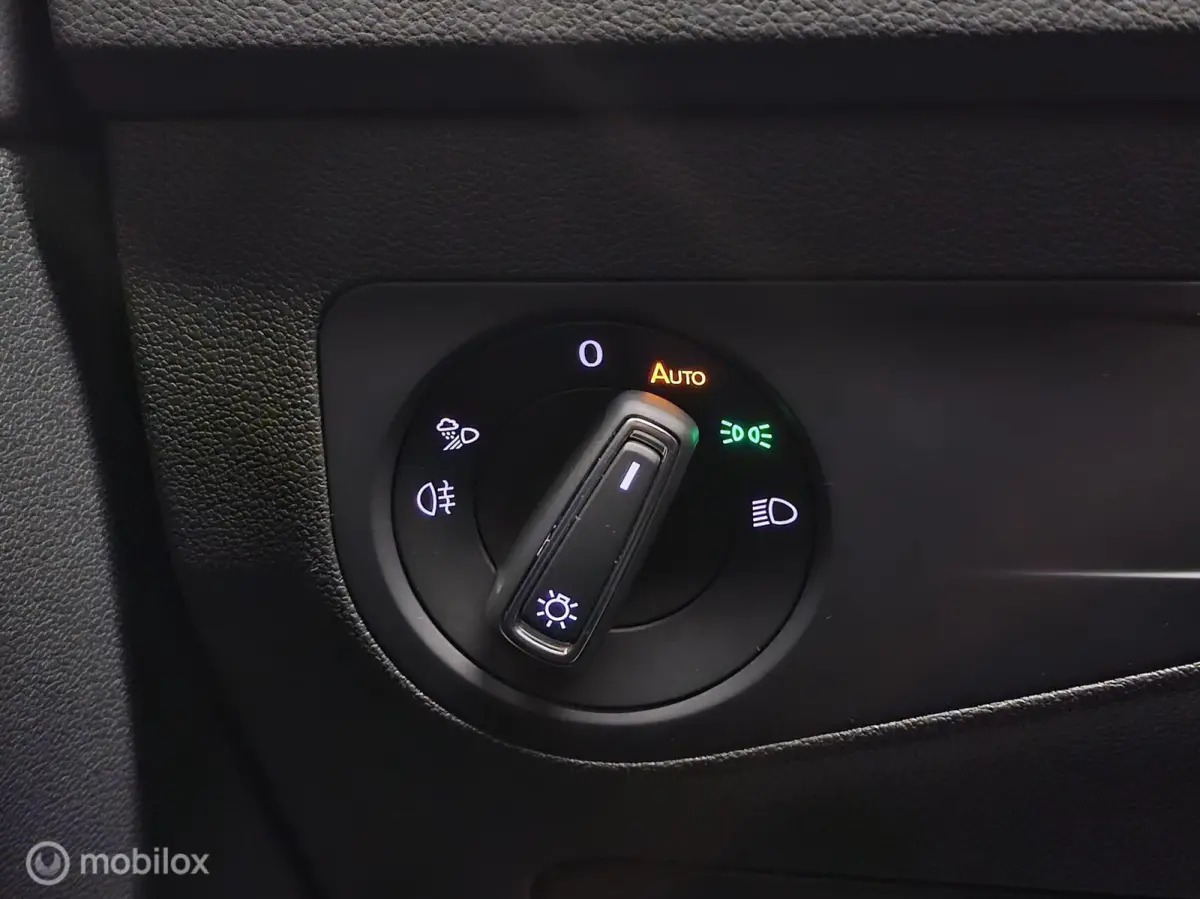 1.4 TSI eHybrid 3x R-Line Panorama/Black style/Trekhaak