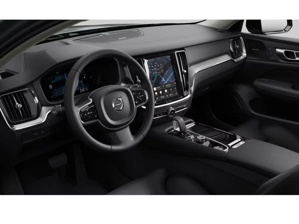 2.0 T6 Plug-in hybrid AWD Ultra Dark | Elektrisch glazen panorama-dak | Extra getint glas | Head-up display