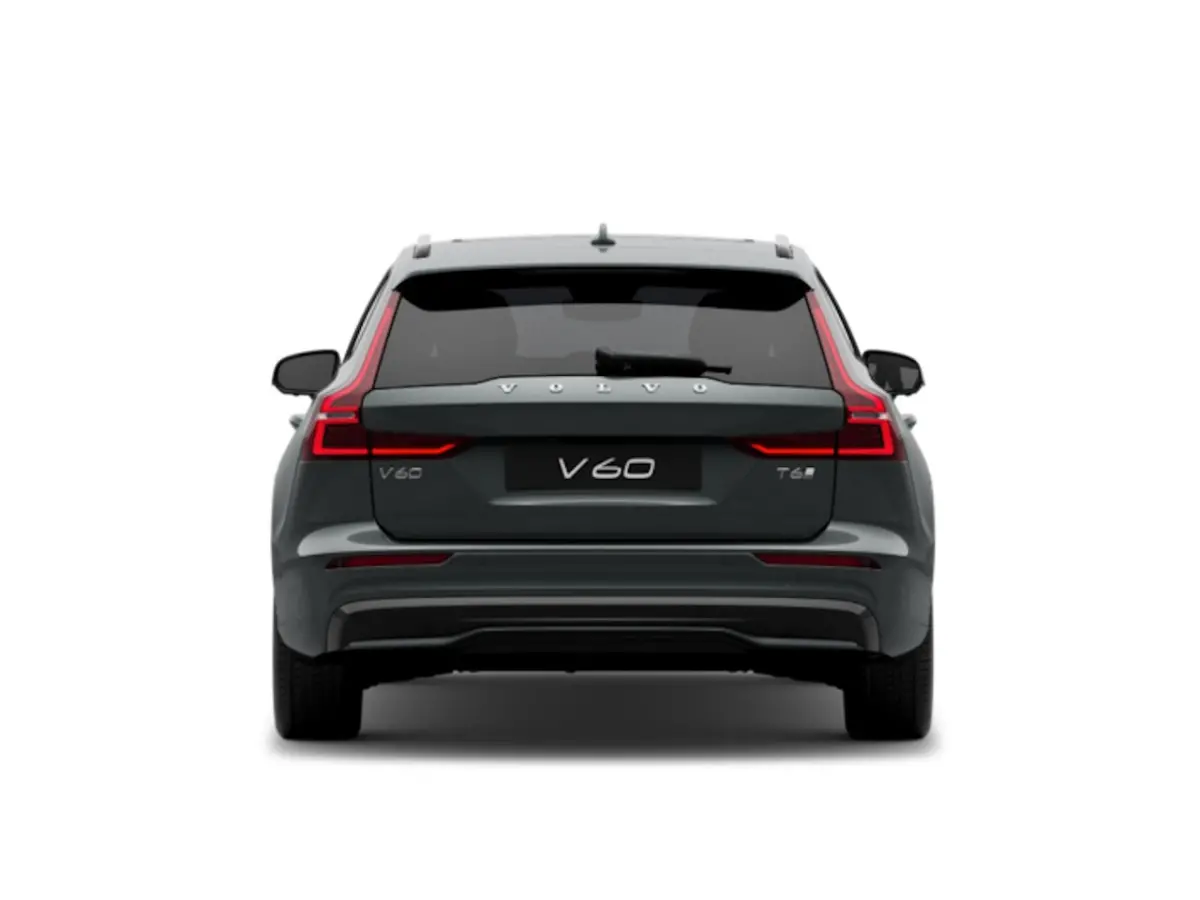 2.0 T6 Plug-in hybrid AWD Ultra Dark | Elektrisch glazen panorama-dak | Extra getint glas | Head-up display