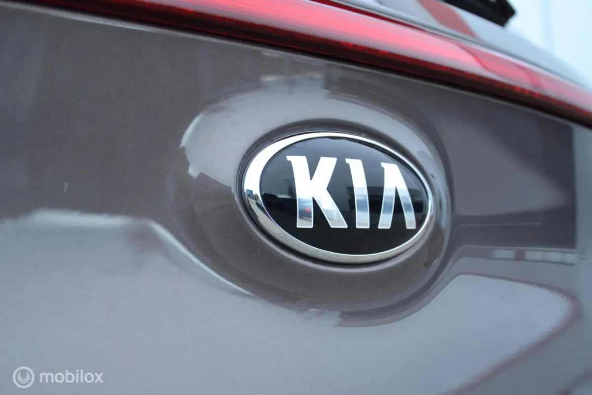 1.6 T-GDI 4WD GT-Line PlusLine|4x4|58.287km|VOL