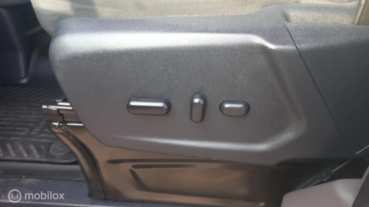 310 2.0 TDCI L2H2/AIRCO/CRUISECONTROL/