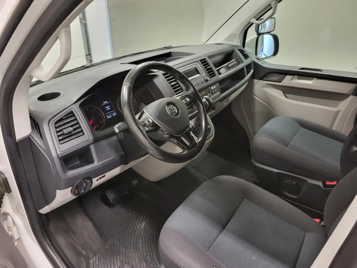 2.0TDI 150PK Automaat Euro 6!