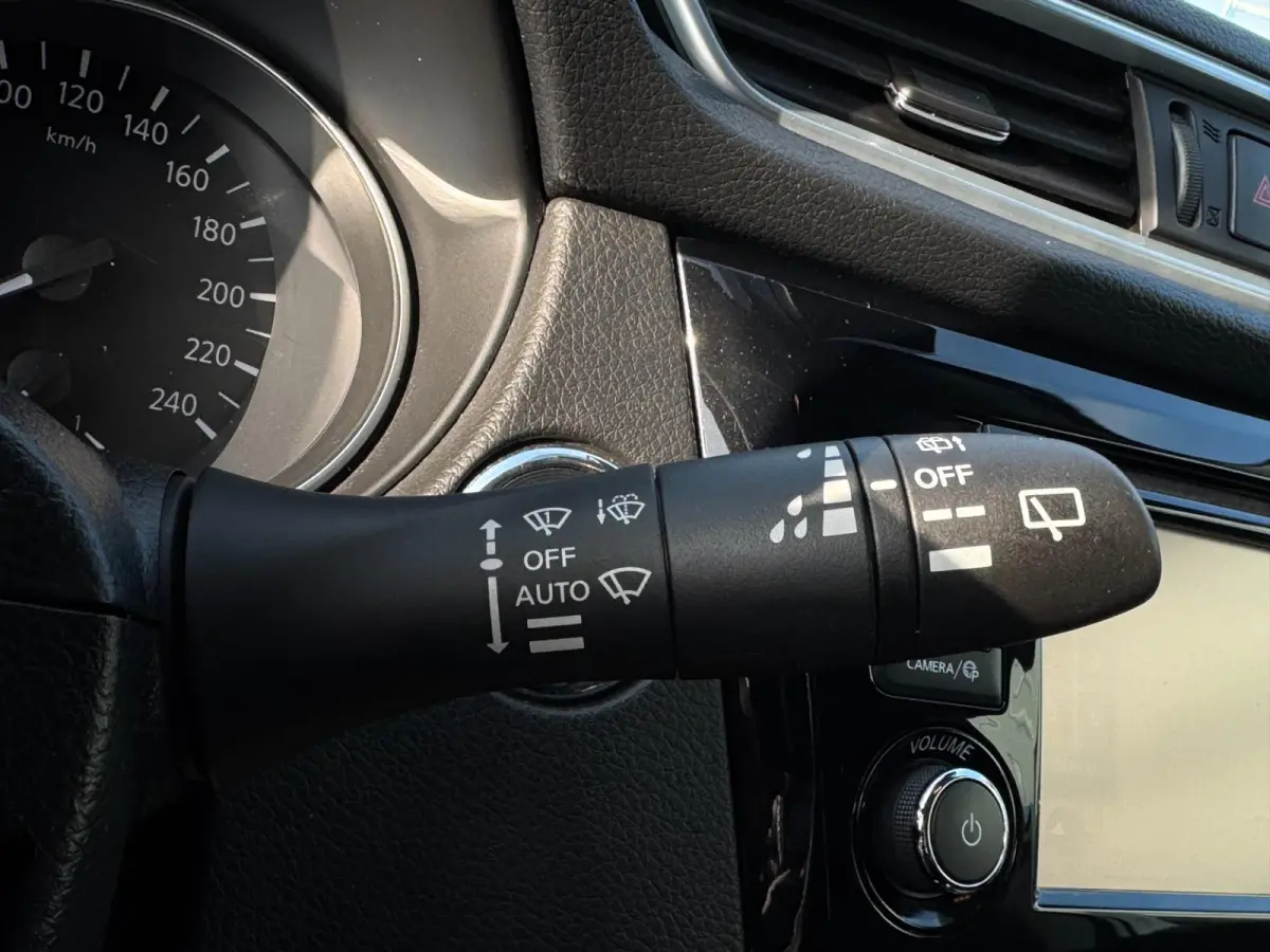 1.2 Tekna 360 CAMERA / STOELVERW. / PANO / NAVI / PDC / TREKHAAK / HALF LEDER / CRUISE / ECC / ELEKTR INKL SPIEG