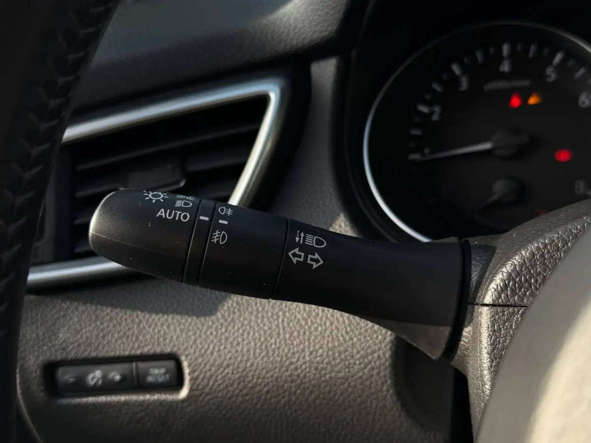 1.2 Tekna 360 CAMERA / STOELVERW. / PANO / NAVI / PDC / TREKHAAK / HALF LEDER / CRUISE / ECC / ELEKTR INKL SPIEG