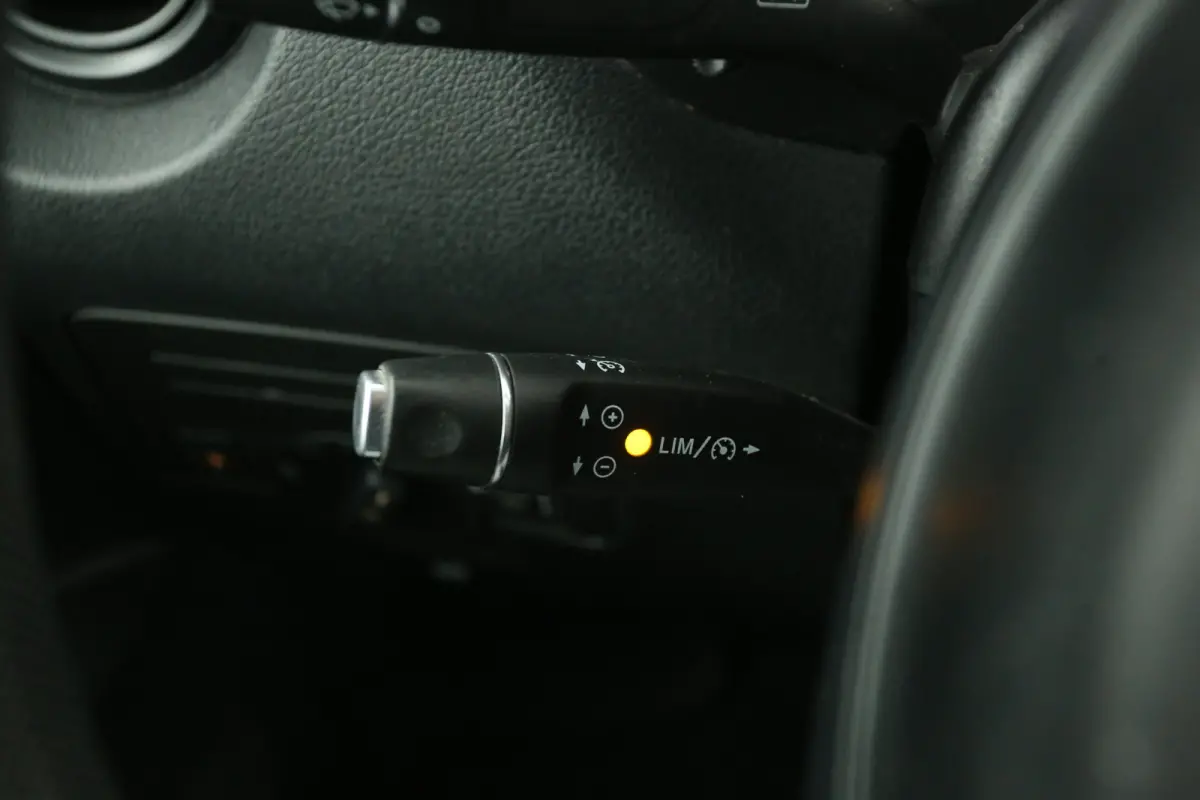 114 CDI Lang | Marge | Airco | Cruise | 3 Zits | Trekhaak | Stoelverwarming | Leder