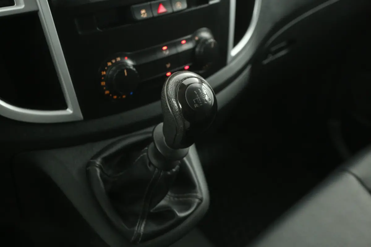 114 CDI Lang | Marge | Airco | Cruise | 3 Zits | Trekhaak | Stoelverwarming | Leder
