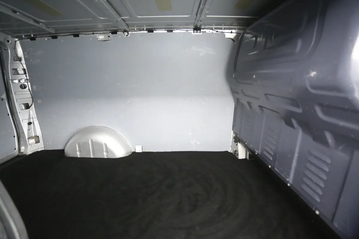 114 CDI Lang | Marge | Airco | Cruise | 3 Zits | Trekhaak | Stoelverwarming | Leder