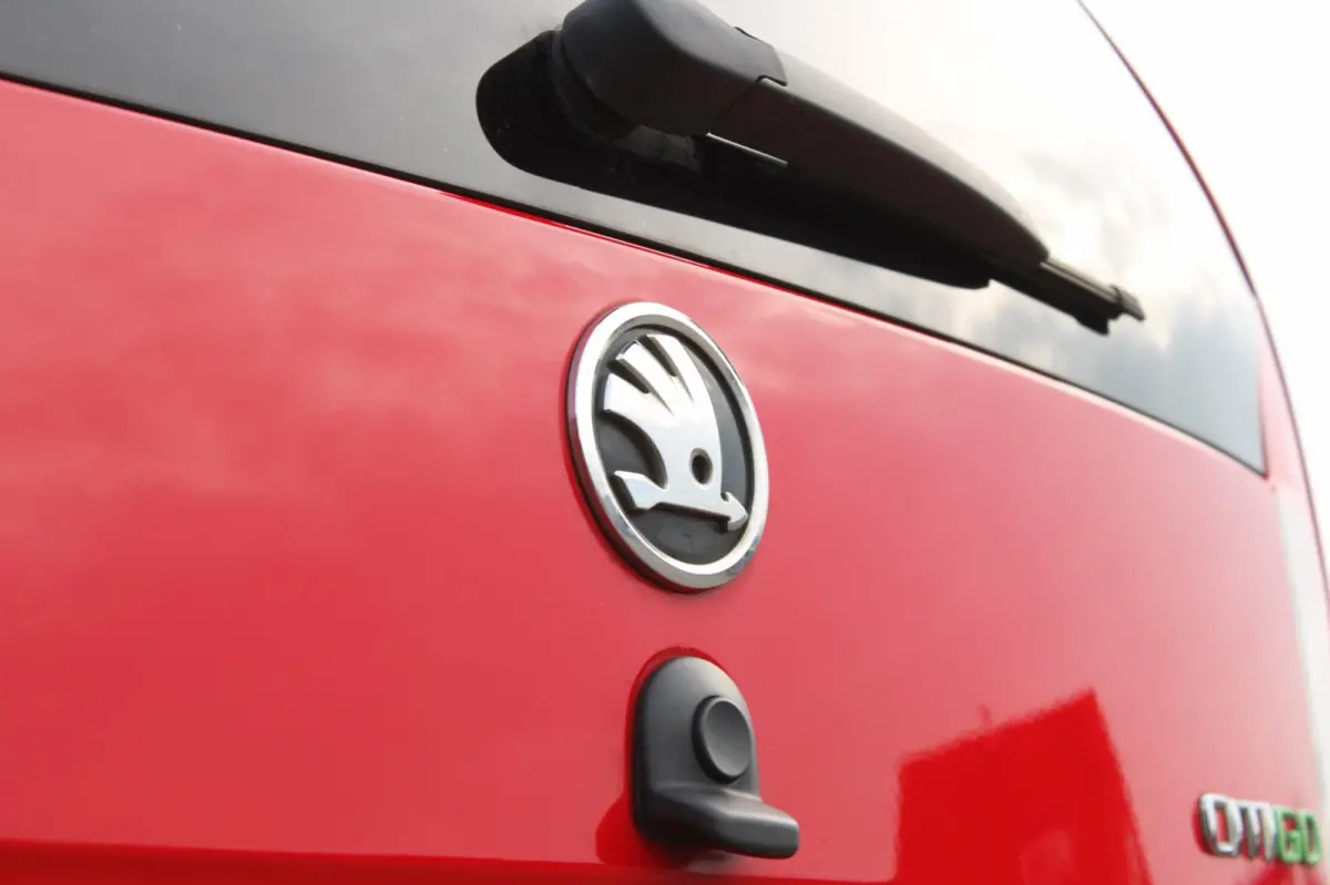 1.0 Greentech Fresh Airco CruiseControl AllSeason