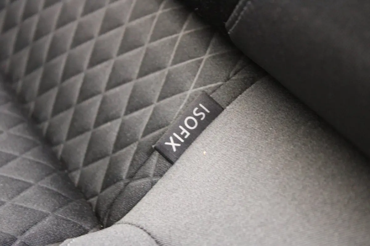 1.0 Greentech Fresh Airco CruiseControl AllSeason