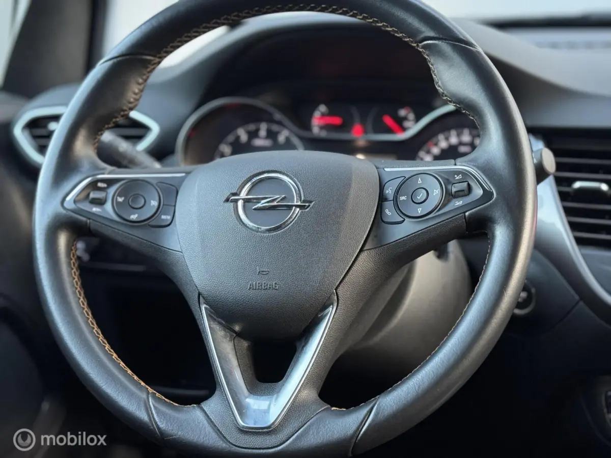 1.2 Turbo Innovation,NweDistributie,Keyless