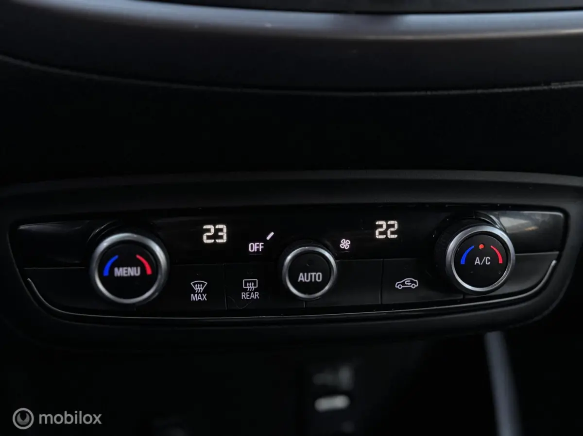 1.2 Turbo Innovation,NweDistributie,Keyless