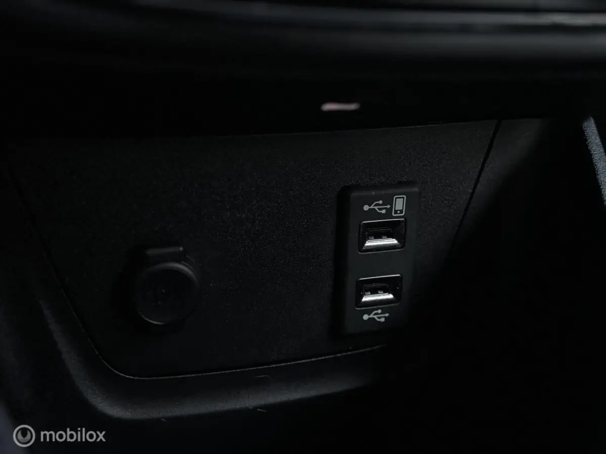 1.2 Turbo Innovation,NweDistributie,Keyless