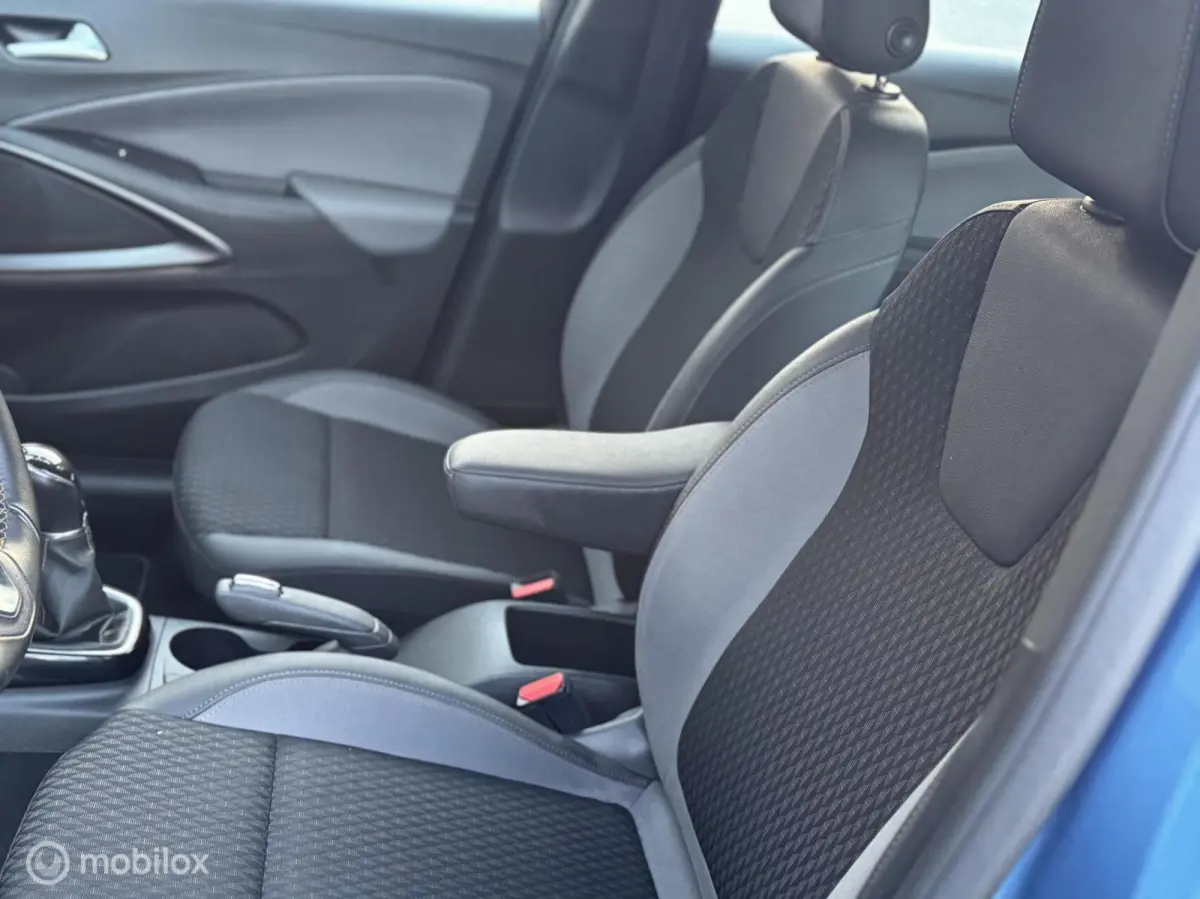 1.2 Turbo Innovation,NweDistributie,Keyless