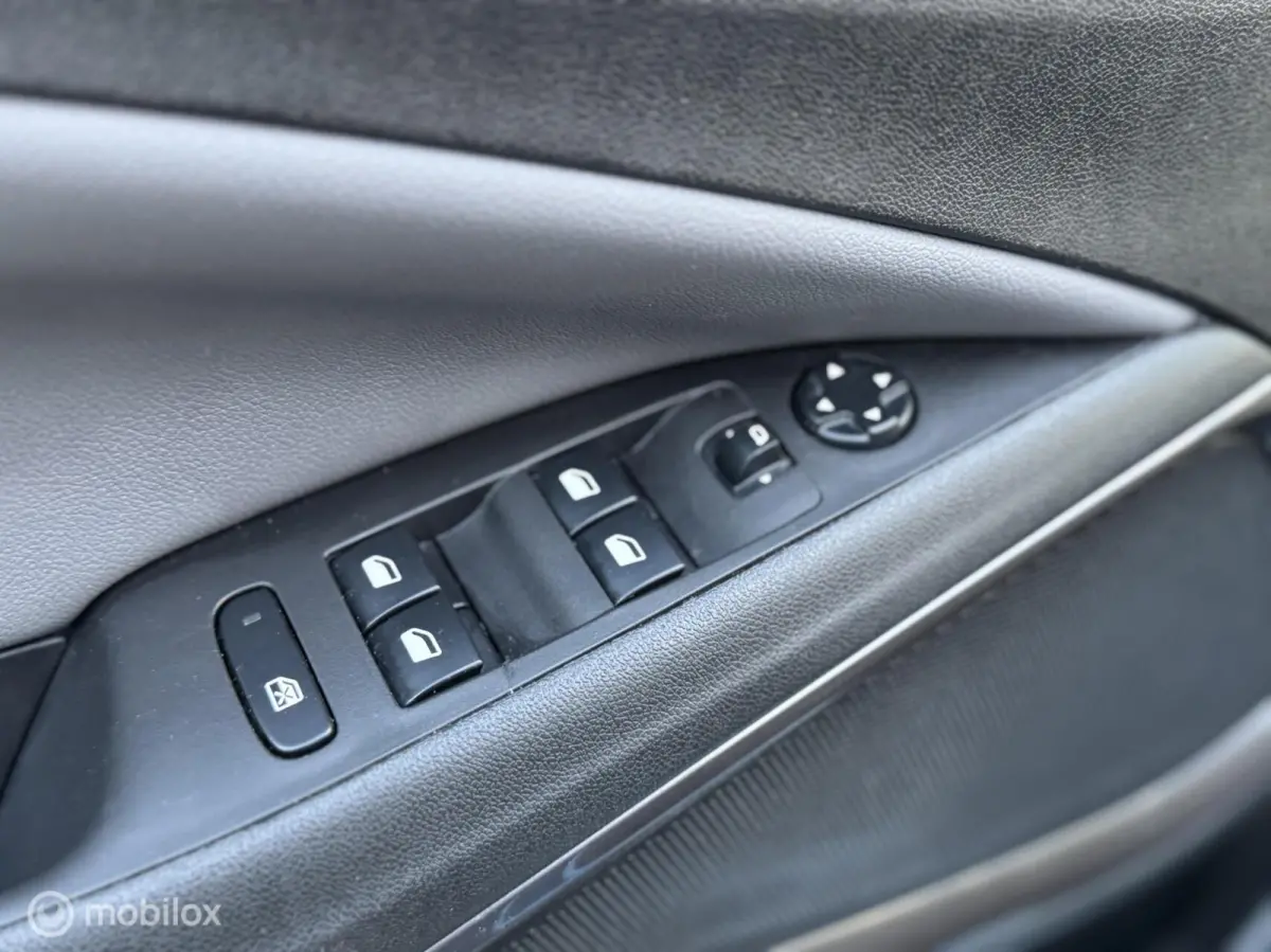 1.2 Turbo Innovation,NweDistributie,Keyless