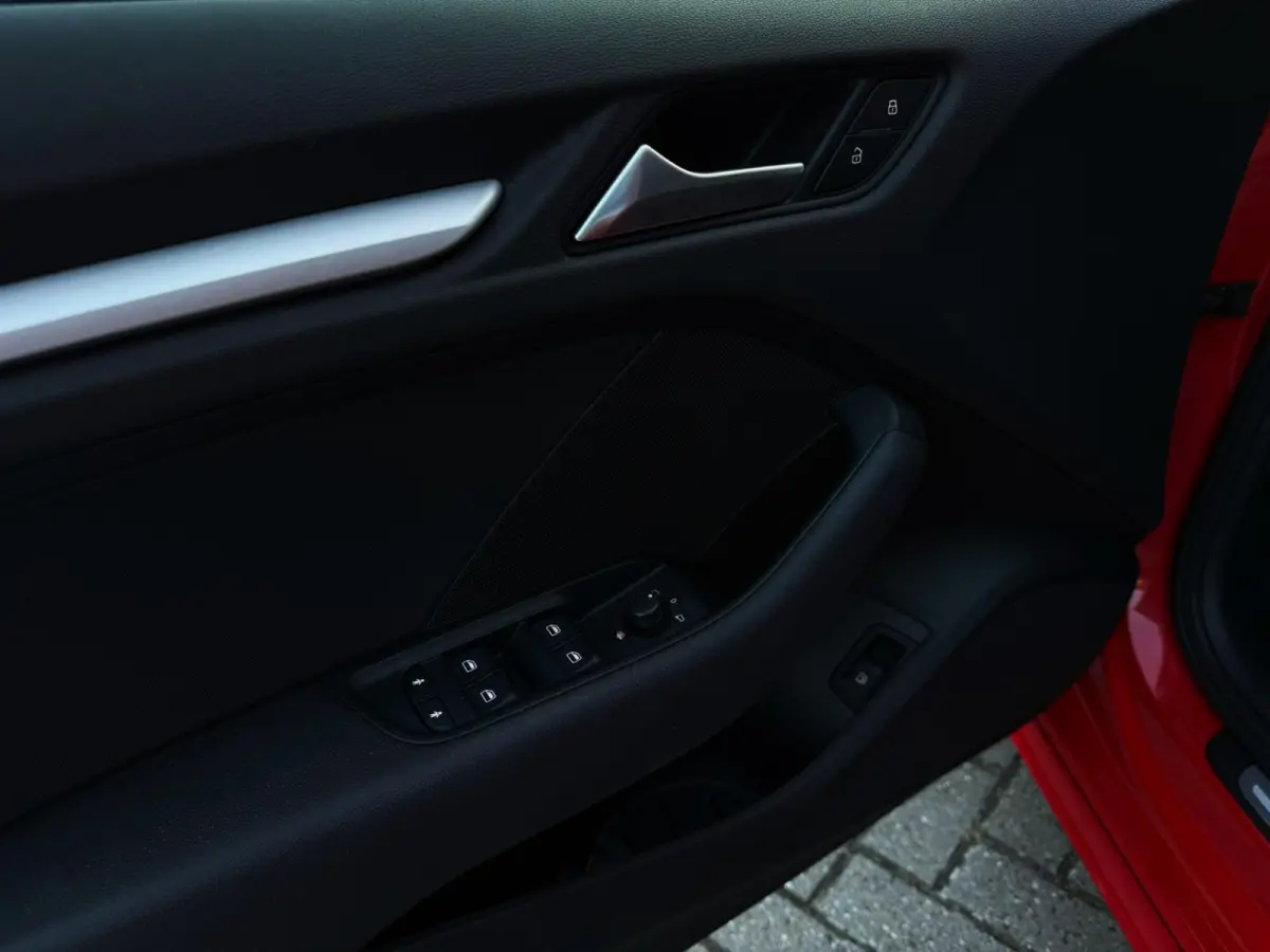 1.4 e-tron PHEV Pro Line plus 150PK|Origineel NL|Navi|Kantel/Schuifdak|LED|AUT|Lane Assist|Sportstoelen|Cruise|