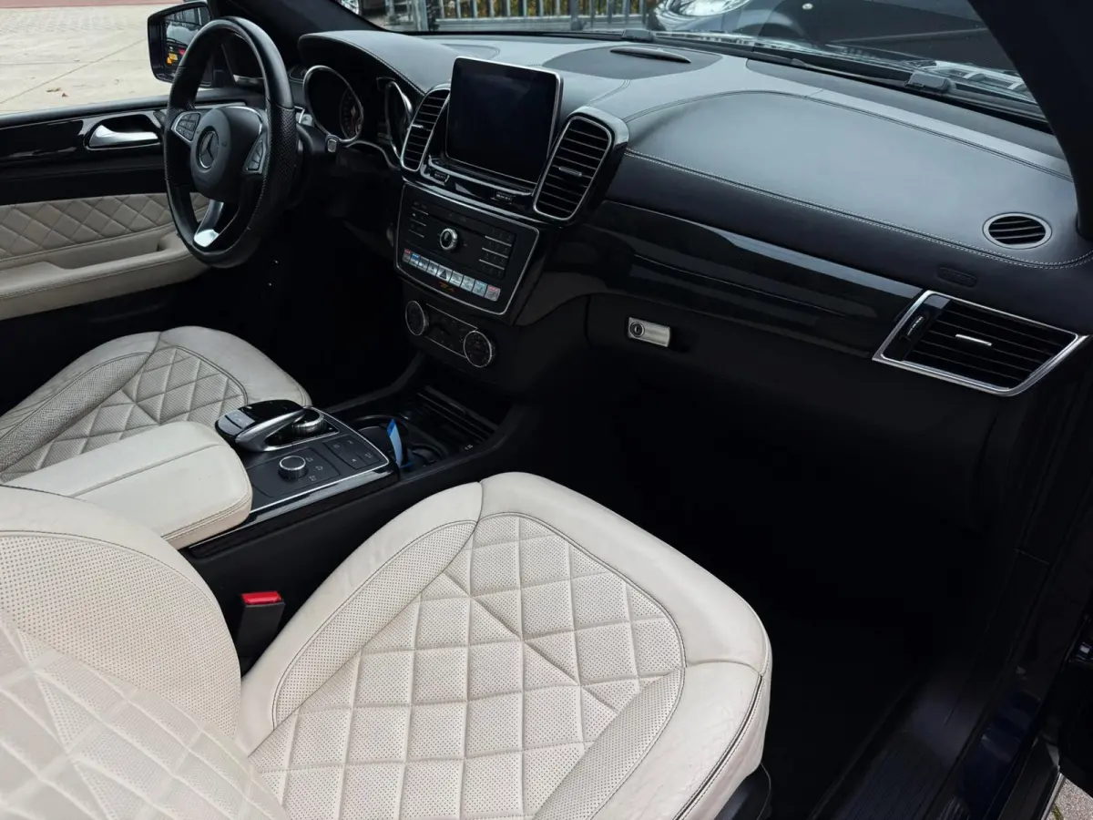 500 e 4MATIC 333PK|Navi|Full Led|AUT|Designo interieur|360Camera|Pano|Alcantara|Adaptive|TV,s|StoelVK|PDC