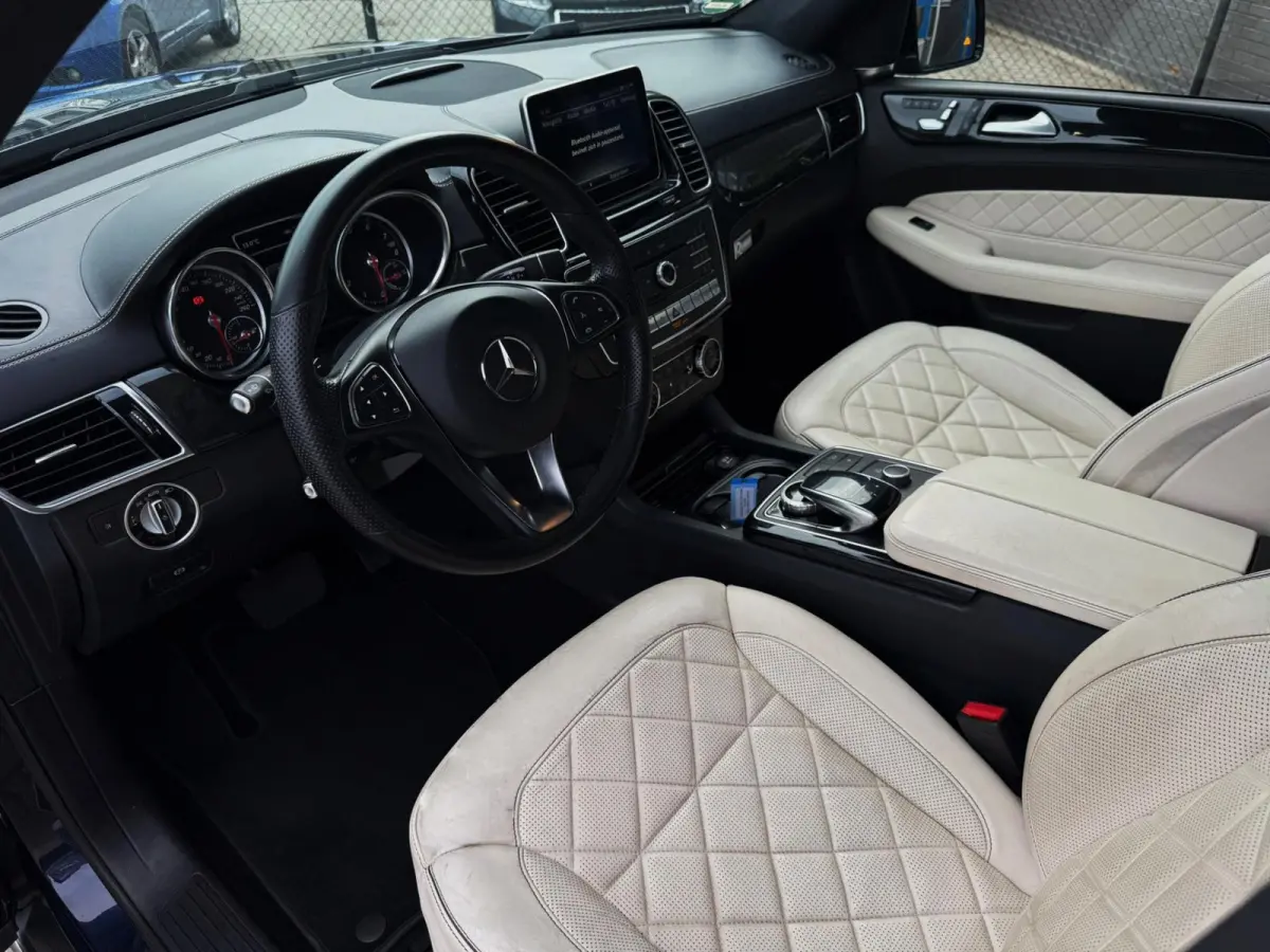 500 e 4MATIC 333PK|Navi|Full Led|AUT|Designo interieur|360Camera|Pano|Alcantara|Adaptive|TV,s|StoelVK|PDC