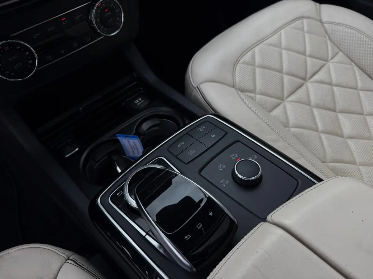 500 e 4MATIC 333PK|Navi|Full Led|AUT|Designo interieur|360Camera|Pano|Alcantara|Adaptive|TV,s|StoelVK|PDC