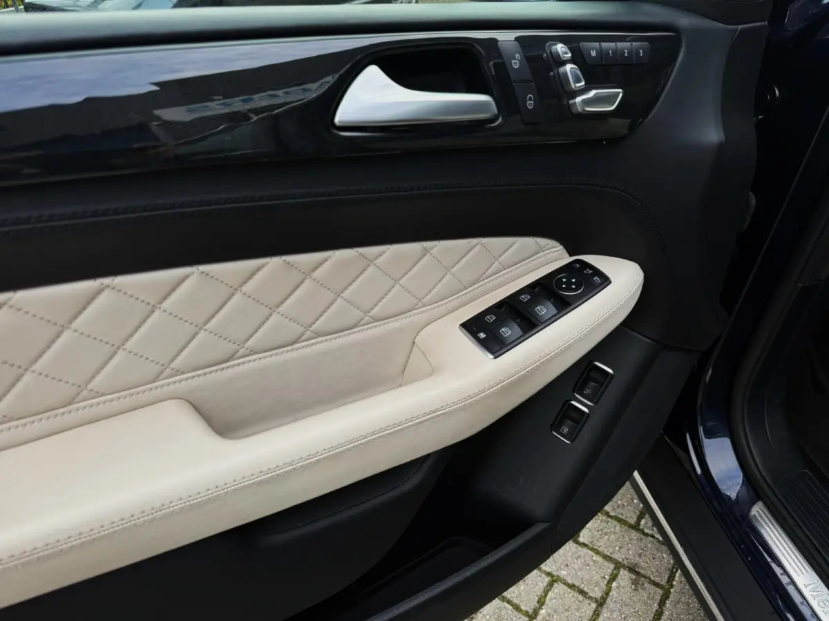 500 e 4MATIC 333PK|Navi|Full Led|AUT|Designo interieur|360Camera|Pano|Alcantara|Adaptive|TV,s|StoelVK|PDC