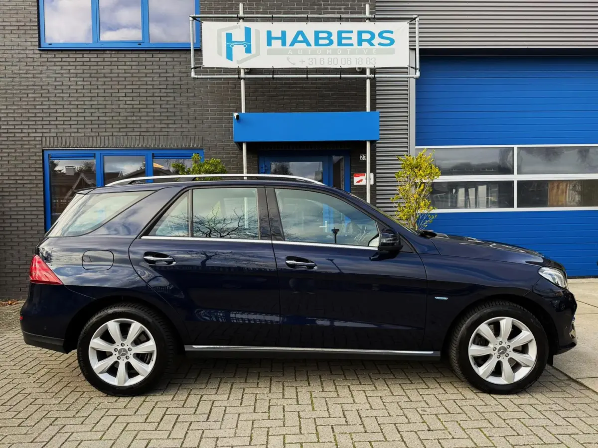 500 e 4MATIC 333PK|Navi|Full Led|AUT|Designo interieur|360Camera|Pano|Alcantara|Adaptive|TV,s|StoelVK|PDC