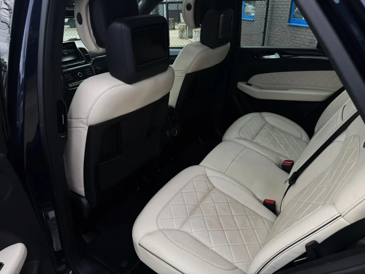 500 e 4MATIC 333PK|Navi|Full Led|AUT|Designo interieur|360Camera|Pano|Alcantara|Adaptive|TV,s|StoelVK|PDC