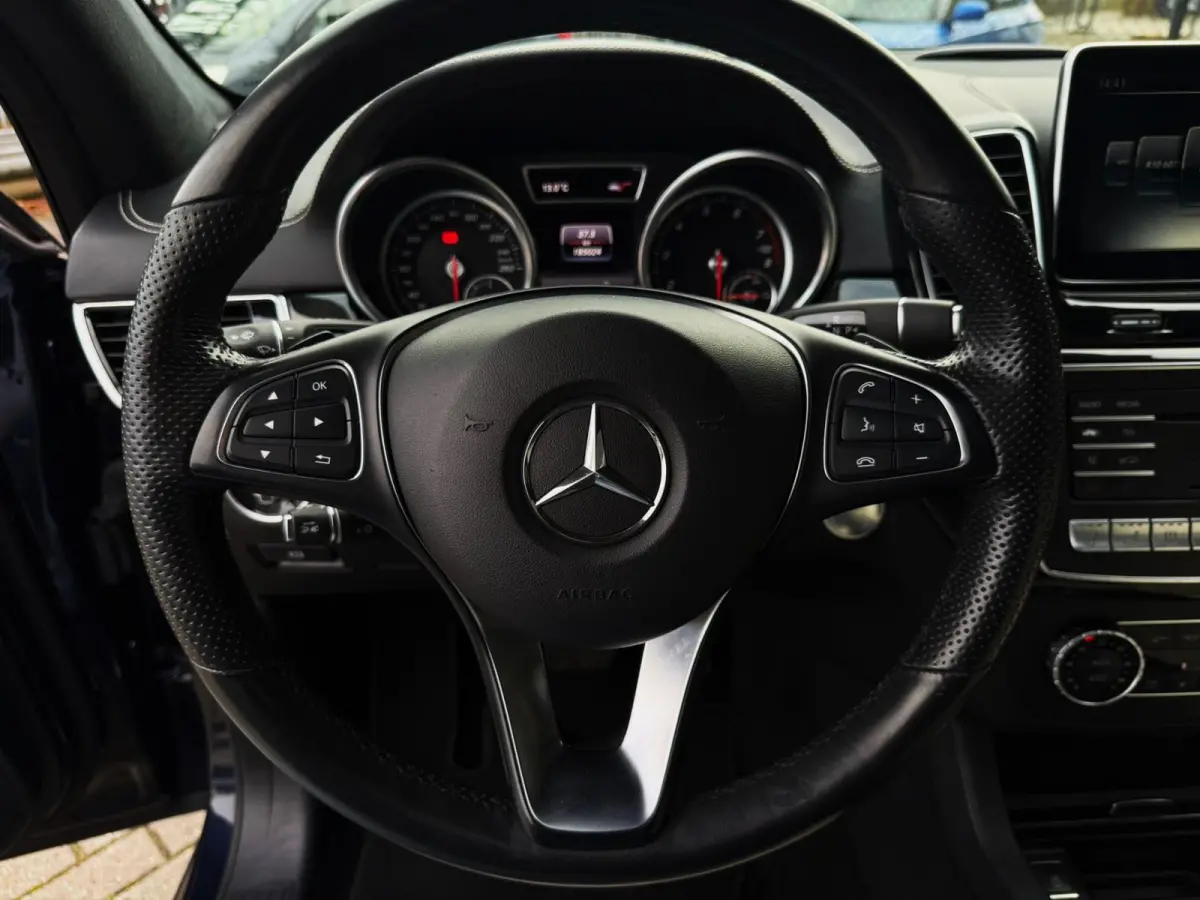 500 e 4MATIC 333PK|Navi|Full Led|AUT|Designo interieur|360Camera|Pano|Alcantara|Adaptive|TV,s|StoelVK|PDC