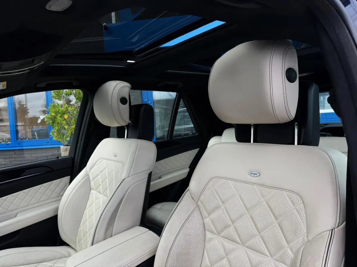 500 e 4MATIC 333PK|Navi|Full Led|AUT|Designo interieur|360Camera|Pano|Alcantara|Adaptive|TV,s|StoelVK|PDC