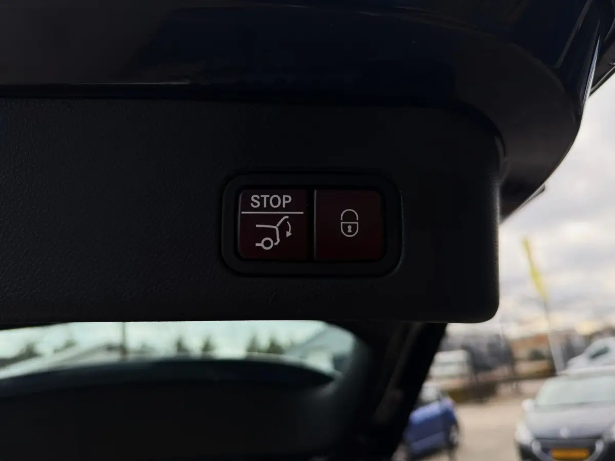 500 e 4MATIC 333PK|Navi|Full Led|AUT|Designo interieur|360Camera|Pano|Alcantara|Adaptive|TV,s|StoelVK|PDC