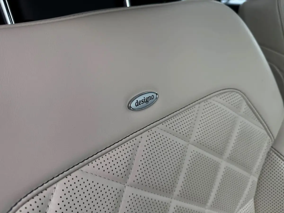 500 e 4MATIC 333PK|Navi|Full Led|AUT|Designo interieur|360Camera|Pano|Alcantara|Adaptive|TV,s|StoelVK|PDC