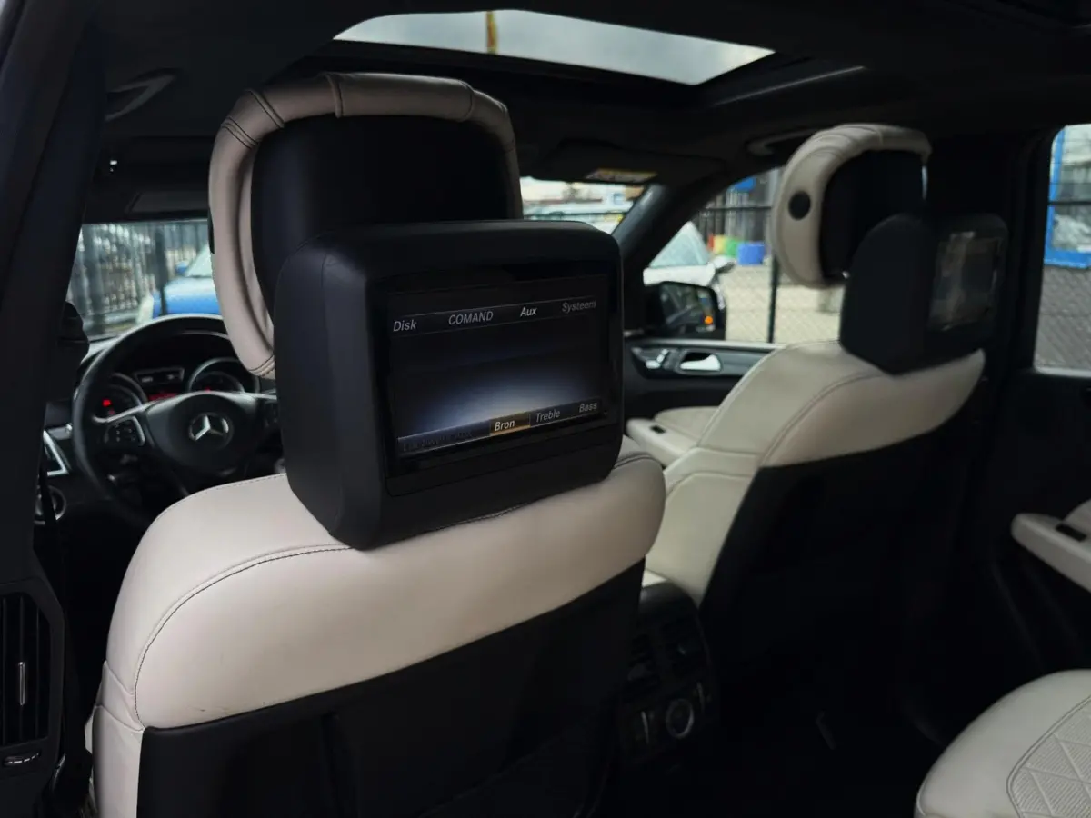 500 e 4MATIC 333PK|Navi|Full Led|AUT|Designo interieur|360Camera|Pano|Alcantara|Adaptive|TV,s|StoelVK|PDC