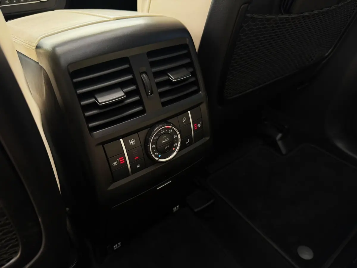 500 e 4MATIC 333PK|Navi|Full Led|AUT|Designo interieur|360Camera|Pano|Alcantara|Adaptive|TV,s|StoelVK|PDC
